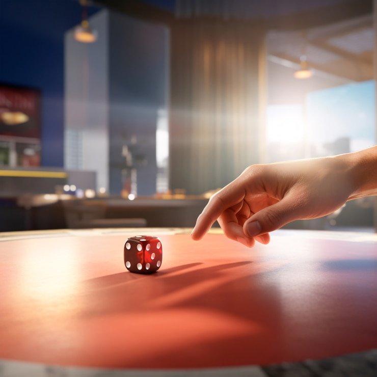 kn777 platform sports and casino navigation shown on a Philippine mobile browser