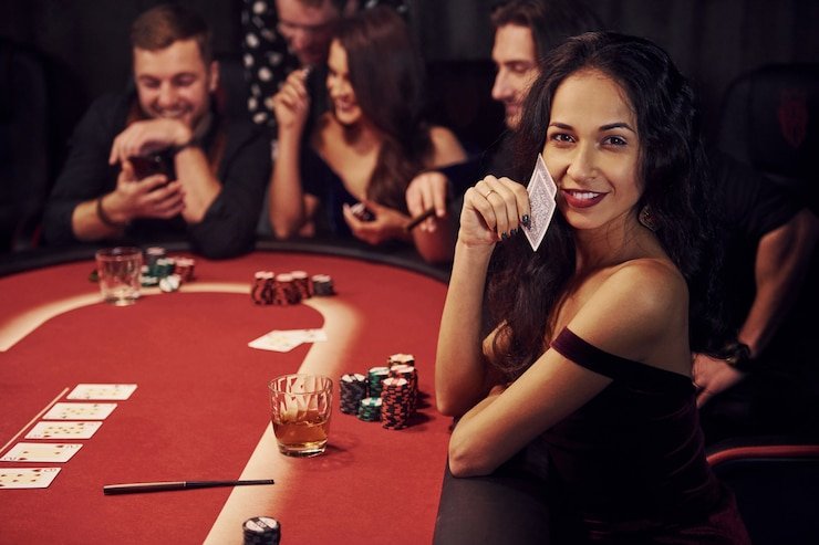 kn777 platform features overview showing sports, casino, and payment options for Filipino users