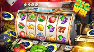 kn777 Philippines sports and casino platform overview on mobile device