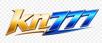 kn777 brand logo